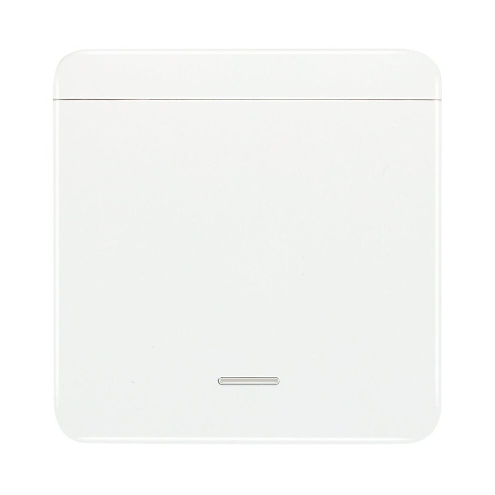 Wireless Socket Remote Control EU Plug 220V 16A Wireless Wall ...
