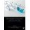 Management Consultancy Insights and Real Consultancy Projects Paperbac 1