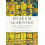 Museum Learning Theory and Research as Tools for Enhancing Practice by 1