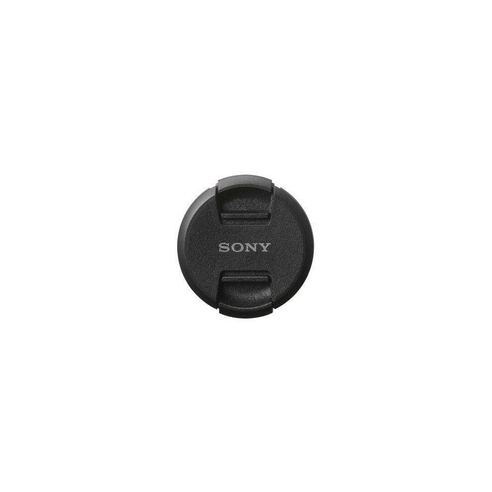 Joom Sony Alc-F67s - Bild 7