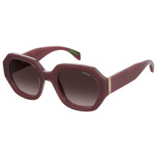 Women's Glasses Levi'S Lv-1066-S-Lhf