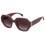 Levi's Women's Glasses Levi'S Lv-1066-S-Lhf 1
