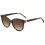 Carolina Herrera Women's Glasses Carolina Herrera Her0237So63 1