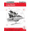 Read Write Inc. Spelling Read Write Inc. Spelling Log Book 2 Pack of 3 1