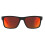 Levi's Men's Glasses Levi'S Lv-5059-S-Blx 2