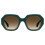 Levi's Women's Glasses Levi'S Lv-1066-S-1Ed 2