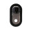 100Pcs Door Courtesy Light  84231-60070 for  Camry   Scion 5