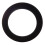 2X Step  Ring 58-77mm Lens Filter Size Adapter 3
