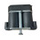 4X 24V Car Gearbox Control Valve for  Trucks SCE 1493771 2