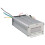 10X Intelligent Brushless Controller 48V 60V 72V 84V 3000W E-Bike Brushless Motor Controller 4