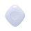 Εκπτώσεις! Φορητό GPS Tracker lulshou Bluetooth4.0 Key Finder, συμβατό με κατοικίδια, κλειδιά, 1