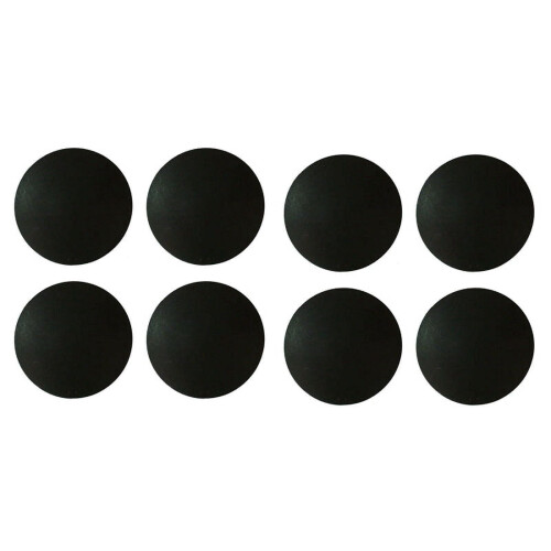 8x Κάτω Πόδι που ταιριάζει A1278A1286A1297 13 15 17 ίντσες