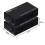 Επεκτατήρας σήματος HDMI μεγάλης εμβέλειας χωρίς απώλεια σήματος για μεγάλες 3