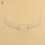Happydeer Microblading Measure Ημιμόνιμο Στένσιλ Μακιγιάζ Φρυδιών Τατουάζ Οδηγός Χάρακας 1