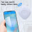 Εκπτώσεις! Φορητό GPS Tracker lulshou Bluetooth4.0 Key Finder, συμβατό με κατοικίδια, κλειδιά, 6