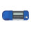 ckepdyeh Mp3PlayerΜουσική συσκευή αναπαραγωγής U Disk 4GB που υποστηρίζει αντικαταστάσιμες 1