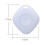 Εκπτώσεις! Φορητό GPS Tracker lulshou Bluetooth4.0 Key Finder, συμβατό με κατοικίδια, κλειδιά, 3