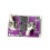 2X 60A No Voltage Limitation Perfect Diode Module Solar  Anti-Reverse Charging Anti-Reverse Current Protection 4