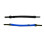 INF Elastic Eyeglass Cords - Adjustable Sports Straps2-pack 1