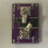 2X 60A No Voltage Limitation Perfect Diode Module Solar  Anti-Reverse Charging Anti-Reverse Current Protection 8