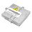2X for 02-07- E46 E63 E64 650I 330Ci M3 X3 Xenon Ballast HID Headlight Bulb Control Unit Computer Module 2