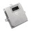 2X for 02-07- E46 E63 E64 650I 330Ci M3 X3 Xenon Ballast HID Headlight Bulb Control Unit Computer Module 7