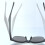 SUSUchens Ακουστικά Smart Glass με Bluetooth, αδιάβροχα, εξαιρετικά ελαφριά, σταθερά, ασύρματα 8