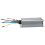 10X Intelligent Brushless Controller 48V 60V 72V 84V 3000W E-Bike Brushless Motor Controller 7