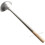 Liach Wok Grád Soláthair Cistine 18.25" (#L) 3