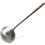 Liach Wok Grád Soláthair Cistine 18.25" (#L) 4