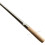 Liach Wok Grád Soláthair Cistine 18.25" (#L) 5
