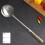 Liach Wok Grád Soláthair Cistine 18.25" (#L) 8