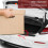2X Car Rear Bumper Protector, Universal Flexible Bumper Guard Protector, Anti-Scratch Rear Bumper Protector Strip 3