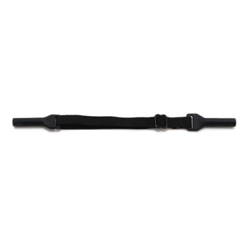 INF Elastic Eyeglass Cords - Adjustable Sports Straps2-pack 2