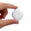 Εκπτώσεις! Φορητό GPS Tracker lulshou Bluetooth4.0 Key Finder, συμβατό με κατοικίδια, κλειδιά, 4