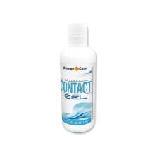 Orange Care – Kontaktgel – 200 ml