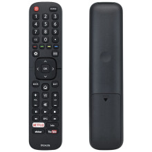 Ny original EN2H27B for BGH kompatibel med Hisense Smart TV-fjernkontroll RC3394422/03EN2H27