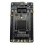2-Teiliges Systemboard FPGA-Core-Board Altera CycloneIV EP4CE6E22C 8N Entwicklungsboard FPGA-Core-Board Systemboard 2