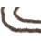 Coirníní Heishi Diosca Cearnógacha Copair (3mm) 1