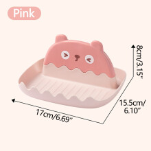 Kayannuo Liquidación Regalos de San Valentín para Mujeres Cuchara de cocina Palillos Tenedor Cortar Escurridor Estante de almacenamiento Estante de