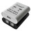 5x USB-printerdeelapparaat, 2-in-1-uit printerdeelapparaat, zwart 8