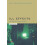 Ill Effects The Media Violence Debate Paperback Book 1