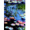 Monet Notebook by Monet Monet Paperback Book 1