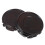 Présentoirs en bois Eease Mikikit - Lot de 2 3