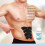 Orange Care - Kontaktgel - 200ml 2