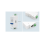 -Σειρική ράγα DR302Din RS485σε Ethernet IP Server Module Μετατροπέας Ethernet Modbus RTU σε Modbus Unit 3