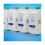 -Σειρική ράγα DR302Din RS485σε Ethernet IP Server Module Μετατροπέας Ethernet Modbus RTU σε Modbus Unit 4