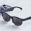 SUSUchens Ακουστικά Smart Glass με Bluetooth, αδιάβροχα, εξαιρετικά ελαφριά, σταθερά, ασύρματα 7