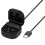 Θήκη φόρτισης για συμβατή με Samsung Galaxy Buds FE (SM-R400), Ασύρματος φορτιστής 4