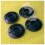 8x Κάτω Πόδι που ταιριάζει A1278A1286A1297 13 15 17 ίντσες 3